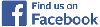 Big Sur Jade Facebook Business Page